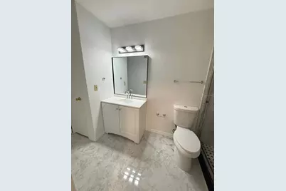 1089 S Hiawassee Road #314, Orlando, FL 32835 - Photo 22