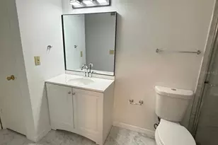 1089 S Hiawassee Rd, Orlando, FL 32835 - Photo 22