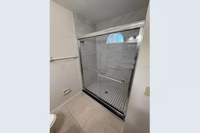 5050 Ernst Court #17, Orlando, FL 32819 - Photo 18