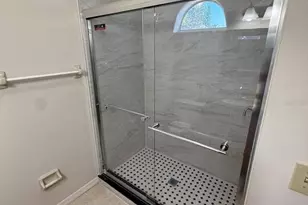 5050 Ernst Ct, Orlando, FL 32819 - Photo 18