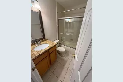 5050 Ernst Court #17, Orlando, FL 32819 - Photo 8