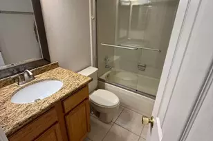 5050 Ernst Ct, Orlando, FL 32819 - Photo 8