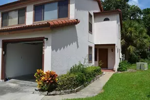 5050 Ernst Ct, Orlando, FL 32819 - Photo 1