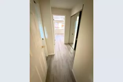 5050 Ernst Court #17, Orlando, FL 32819 - Photo 10