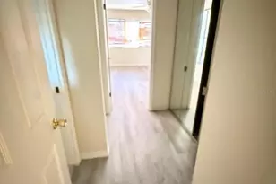 5050 Ernst Ct, Orlando, FL 32819 - Photo 10