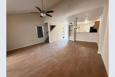 5050 Ernst Court #17, Orlando, FL 32819 - Photo 6