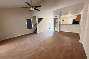 5050 Ernst Ct, Orlando, FL 32819 - Photo 6