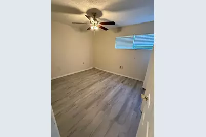 5050 Ernst Court #17, Orlando, FL 32819 - Photo 16