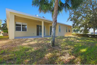 11337 Bridge Pine Drive, Riverview, FL 33569 - Photo 28