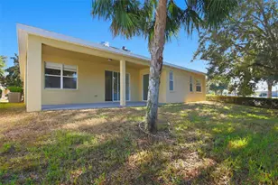11337 Bridge Pine Dr, Riverview, FL 33569 - Photo 28