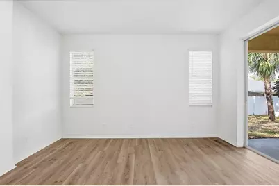 11337 Bridge Pine Drive, Riverview, FL 33569 - Photo 16