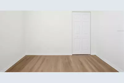 11337 Bridge Pine Drive, Riverview, FL 33569 - Photo 4