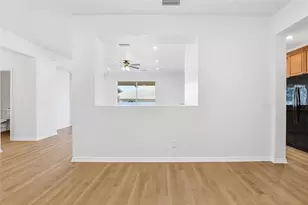 11337 Bridge Pine Dr, Riverview, FL 33569 - Photo 14