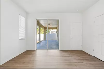 11337 Bridge Pine Drive, Riverview, FL 33569 - Photo 2