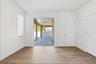 11337 Bridge Pine Dr, Riverview, FL 33569 - Photo 2