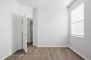 11337 Bridge Pine Dr, Riverview, FL 33569 - Photo 22