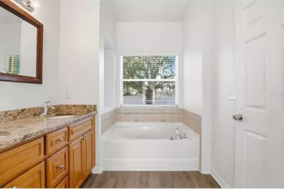 11337 Bridge Pine Drive, Riverview, FL 33569 - Photo 24