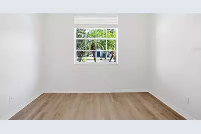 11337 Bridge Pine Drive, Riverview, FL 33569 - Photo 20