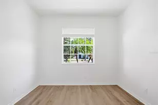 11337 Bridge Pine Dr, Riverview, FL 33569 - Photo 20