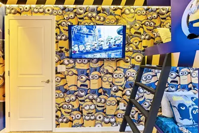 15961 Cape Coral Loop, Clermont, FL 34714 - Photo 62