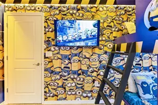 15961 Cape Coral Loop, Clermont, FL 34714 - Photo 62