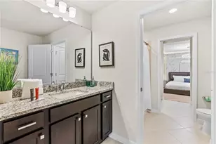 15961 Cape Coral Loop, Clermont, FL 34714 - Photo 68