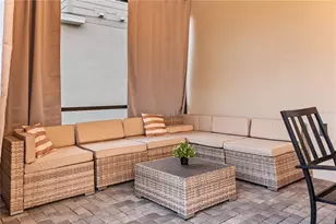 15961 Cape Coral Loop, Clermont, FL 34714 - Photo 86