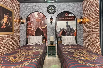 15961 Cape Coral Loop, Clermont, FL 34714 - Photo 6