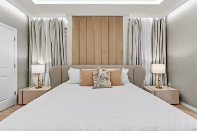 15961 Cape Coral Loop, Clermont, FL 34714 - Photo 26