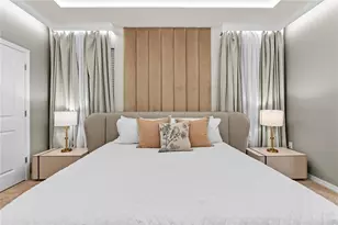 15961 Cape Coral Loop, Clermont, FL 34714 - Photo 26