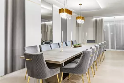 15961 Cape Coral Loop, Clermont, FL 34714 - Photo 12