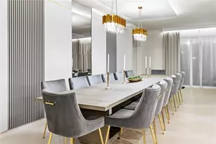 15961 Cape Coral Loop, Clermont, FL 34714 - Photo 12