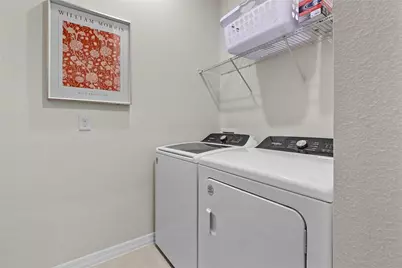 15961 Cape Coral Loop, Clermont, FL 34714 - Photo 32