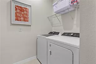 15961 Cape Coral Loop, Clermont, FL 34714 - Photo 32