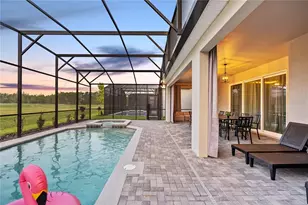 15961 Cape Coral Loop, Clermont, FL 34714 - Photo 90