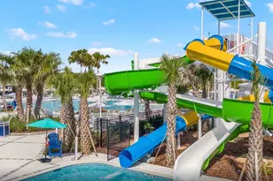 15961 Cape Coral Loop, Clermont, FL 34714 - Photo 96