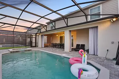 15961 Cape Coral Loop, Clermont, FL 34714 - Photo 88