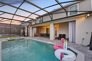 15961 Cape Coral Loop, Clermont, FL 34714 - Photo 88