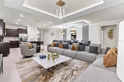 15961 Cape Coral Loop, Clermont, FL 34714 - Photo 16