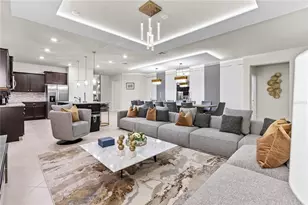 15961 Cape Coral Loop, Clermont, FL 34714 - Photo 16