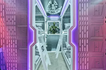 15961 Cape Coral Loop, Clermont, FL 34714 - Photo 52