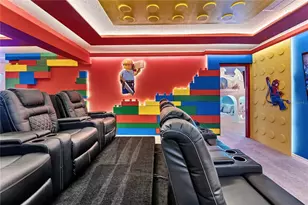 15961 Cape Coral Loop, Clermont, FL 34714 - Photo 48