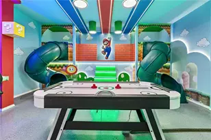 15961 Cape Coral Loop, Clermont, FL 34714 - Photo 34