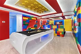 15961 Cape Coral Loop, Clermont, FL 34714 - Photo 44