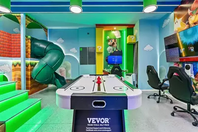 15961 Cape Coral Loop, Clermont, FL 34714 - Photo 38