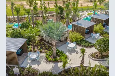 15961 Cape Coral Loop, Clermont, FL 34714 - Photo 94