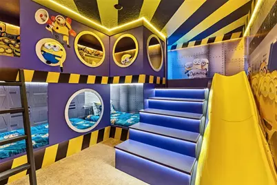 15961 Cape Coral Loop, Clermont, FL 34714 - Photo 58