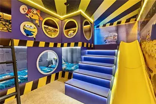 15961 Cape Coral Loop, Clermont, FL 34714 - Photo 58