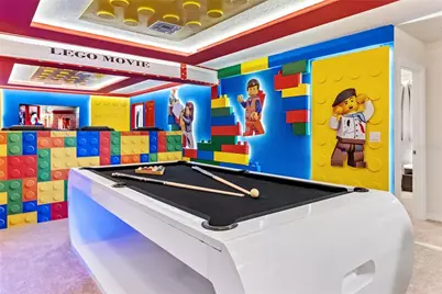 15961 Cape Coral Loop, Clermont, FL 34714 - Photo 46