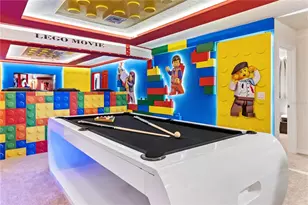 15961 Cape Coral Loop, Clermont, FL 34714 - Photo 46